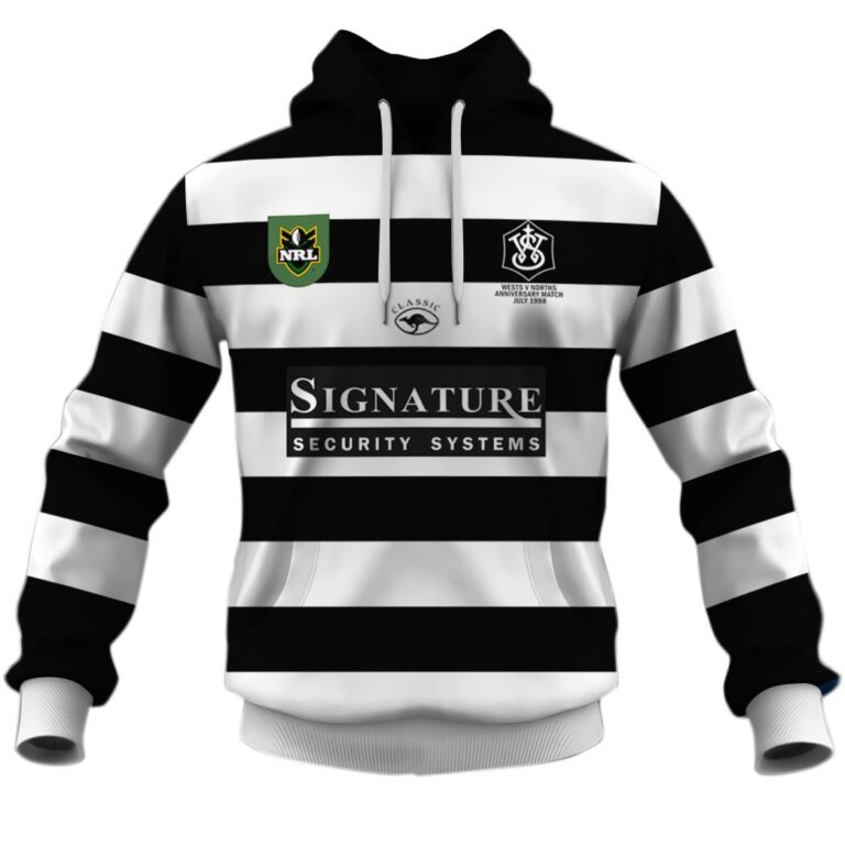 National Rugby League store - Loyal fans of Western Suburbs Magpies's Unisex Hoodie,Unisex Zip Hoodie,Unisex T-Shirt,Unisex Sweatshirt,Kid Hoodie,Kid Zip Hoodie,Kid T-Shirt,Kid Sweatshirt:vintage National Rugby League suit,uniform,apparel,shirts,merch,hoodie,jackets,shorts,sweatshirt,outfits,clothes