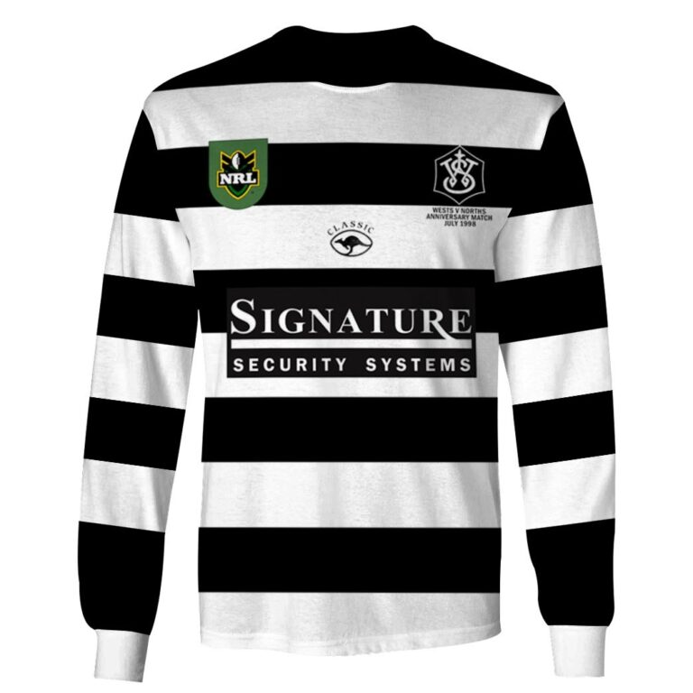 National Rugby League store - Loyal fans of Western Suburbs Magpies's Unisex Hoodie,Unisex Zip Hoodie,Unisex T-Shirt,Unisex Sweatshirt,Kid Hoodie,Kid Zip Hoodie,Kid T-Shirt,Kid Sweatshirt:vintage National Rugby League suit,uniform,apparel,shirts,merch,hoodie,jackets,shorts,sweatshirt,outfits,clothes