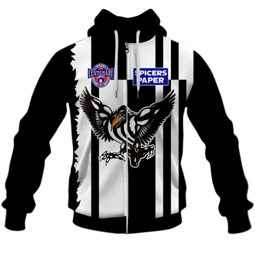 Australian Football League store - Loyal fans of Collingwood Football Club's Unisex Hoodie,Unisex Zip Hoodie,Unisex T-Shirt,Unisex Sweatshirt,Kid Hoodie,Kid Zip Hoodie,Kid T-Shirt,Kid Sweatshirt:vintage Australian Football League suit,uniform,apparel,shirts,merch,hoodie,jackets,shorts,sweatshirt,outfits,clothes