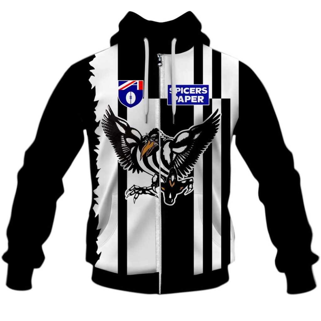 Australian Football League store - Loyal fans of Collingwood Football Club's Unisex Hoodie,Unisex Zip Hoodie,Unisex T-Shirt,Unisex Sweatshirt,Kid Hoodie,Kid Zip Hoodie,Kid T-Shirt,Kid Sweatshirt:vintage Australian Football League suit,uniform,apparel,shirts,merch,hoodie,jackets,shorts,sweatshirt,outfits,clothes