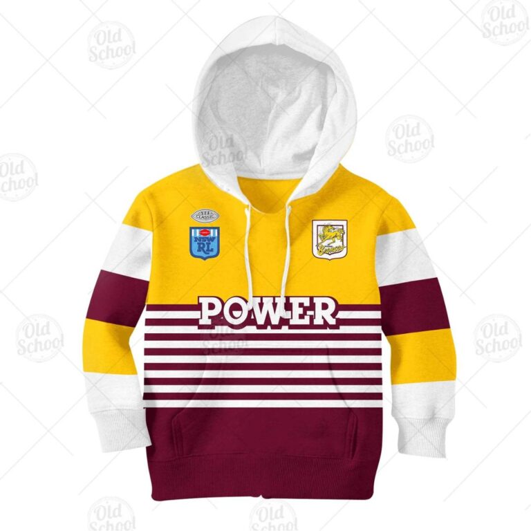 National Rugby League store - Loyal fans of Brisbane Broncos's Unisex Hoodie,Unisex Zip Hoodie,Unisex T-Shirt,Unisex Sweatshirt,Kid Hoodie,Kid Zip Hoodie,Kid T-Shirt,Kid Sweatshirt:vintage National Rugby League suit,uniform,apparel,shirts,merch,hoodie,jackets,shorts,sweatshirt,outfits,clothes