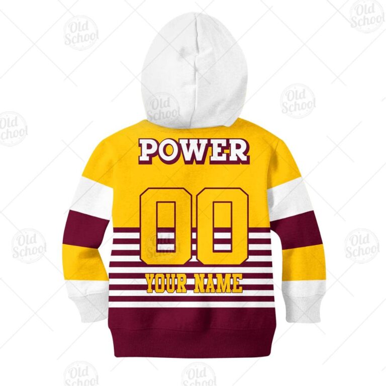 National Rugby League store - Loyal fans of Brisbane Broncos's Unisex Hoodie,Unisex Zip Hoodie,Unisex T-Shirt,Unisex Sweatshirt,Kid Hoodie,Kid Zip Hoodie,Kid T-Shirt,Kid Sweatshirt:vintage National Rugby League suit,uniform,apparel,shirts,merch,hoodie,jackets,shorts,sweatshirt,outfits,clothes