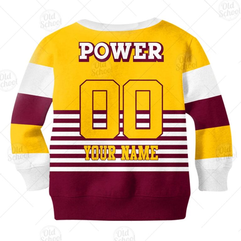 National Rugby League store - Loyal fans of Brisbane Broncos's Unisex Hoodie,Unisex Zip Hoodie,Unisex T-Shirt,Unisex Sweatshirt,Kid Hoodie,Kid Zip Hoodie,Kid T-Shirt,Kid Sweatshirt:vintage National Rugby League suit,uniform,apparel,shirts,merch,hoodie,jackets,shorts,sweatshirt,outfits,clothes