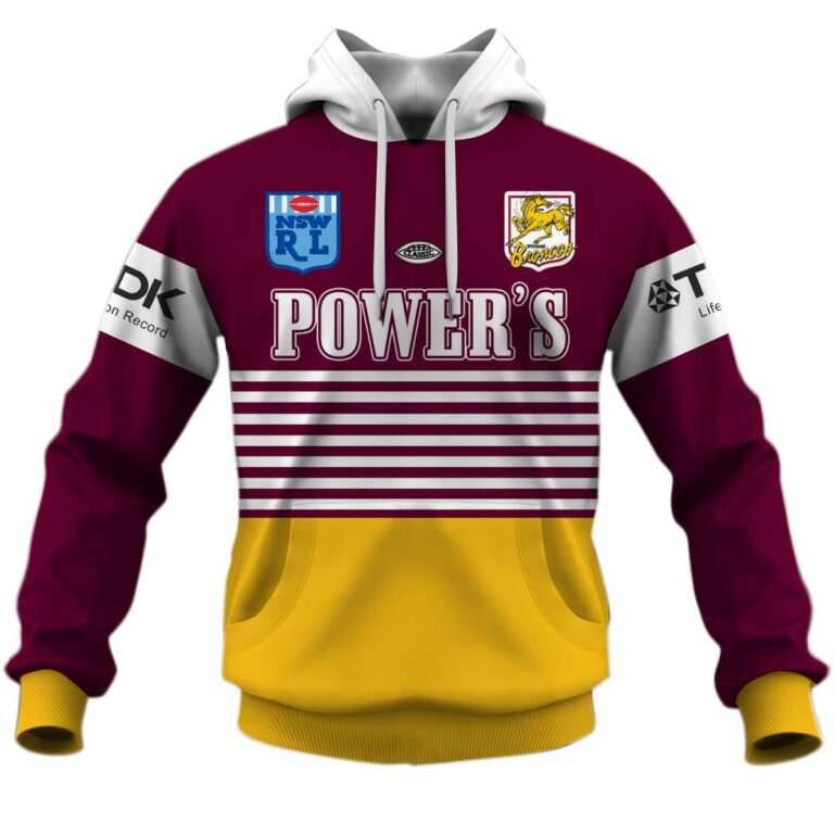 National Rugby League store - Loyal fans of Brisbane Broncos's Unisex Hoodie,Unisex Zip Hoodie,Unisex T-Shirt,Unisex Sweatshirt,Kid Hoodie,Kid Zip Hoodie,Kid T-Shirt,Kid Sweatshirt:vintage National Rugby League suit,uniform,apparel,shirts,merch,hoodie,jackets,shorts,sweatshirt,outfits,clothes