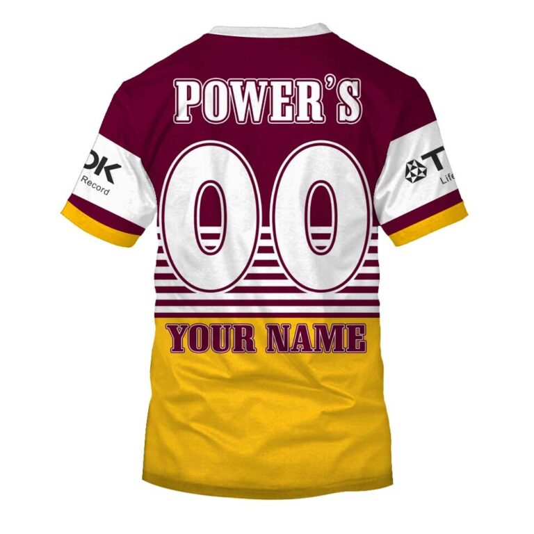 National Rugby League store - Loyal fans of Brisbane Broncos's Unisex Hoodie,Unisex Zip Hoodie,Unisex T-Shirt,Unisex Sweatshirt,Kid Hoodie,Kid Zip Hoodie,Kid T-Shirt,Kid Sweatshirt:vintage National Rugby League suit,uniform,apparel,shirts,merch,hoodie,jackets,shorts,sweatshirt,outfits,clothes