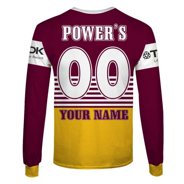 National Rugby League store - Loyal fans of Brisbane Broncos's Unisex Hoodie,Unisex Zip Hoodie,Unisex T-Shirt,Unisex Sweatshirt,Kid Hoodie,Kid Zip Hoodie,Kid T-Shirt,Kid Sweatshirt:vintage National Rugby League suit,uniform,apparel,shirts,merch,hoodie,jackets,shorts,sweatshirt,outfits,clothes