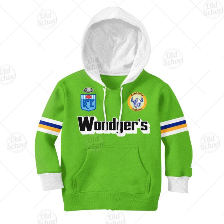 National Rugby League store - Loyal fans of Canberra Raiders's Unisex Hoodie,Unisex Zip Hoodie,Unisex T-Shirt,Unisex Sweatshirt,Kid Hoodie,Kid Zip Hoodie,Kid T-Shirt,Kid Sweatshirt:vintage National Rugby League suit,uniform,apparel,shirts,merch,hoodie,jackets,shorts,sweatshirt,outfits,clothes