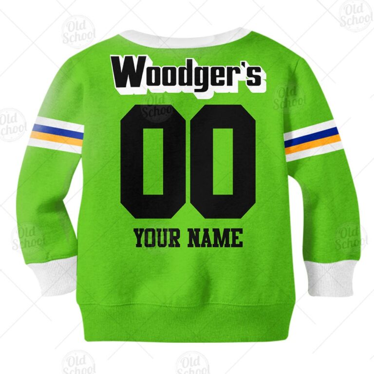 National Rugby League store - Loyal fans of Canberra Raiders's Unisex Hoodie,Unisex Zip Hoodie,Unisex T-Shirt,Unisex Sweatshirt,Kid Hoodie,Kid Zip Hoodie,Kid T-Shirt,Kid Sweatshirt:vintage National Rugby League suit,uniform,apparel,shirts,merch,hoodie,jackets,shorts,sweatshirt,outfits,clothes
