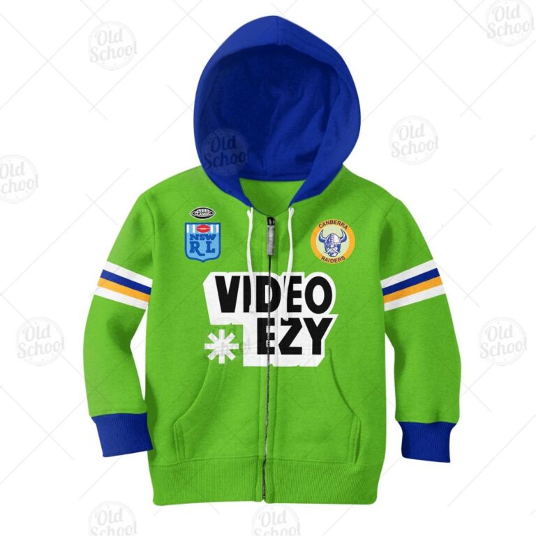 National Rugby League store - Loyal fans of Canberra Raiders's Unisex Hoodie,Unisex Zip Hoodie,Unisex T-Shirt,Unisex Sweatshirt,Kid Hoodie,Kid Zip Hoodie,Kid T-Shirt,Kid Sweatshirt:vintage National Rugby League suit,uniform,apparel,shirts,merch,hoodie,jackets,shorts,sweatshirt,outfits,clothes