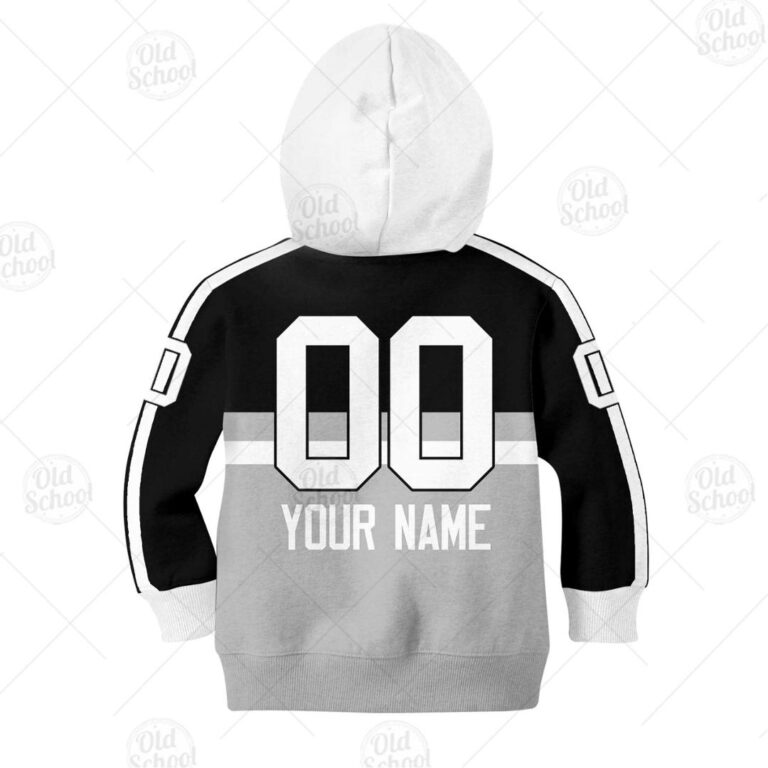 National Rugby League store - Loyal fans of Gold Coast Seagulls's Unisex Hoodie,Unisex Zip Hoodie,Unisex T-Shirt,Unisex Sweatshirt,Kid Hoodie,Kid Zip Hoodie,Kid T-Shirt,Kid Sweatshirt:vintage National Rugby League suit,uniform,apparel,shirts,merch,hoodie,jackets,shorts,sweatshirt,outfits,clothes