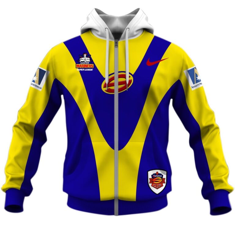National Rugby League store - Loyal fans of Hunter Mariners's Unisex Hoodie,Unisex Zip Hoodie,Unisex T-Shirt,Unisex Sweatshirt,Kid Hoodie,Kid Zip Hoodie,Kid T-Shirt,Kid Sweatshirt:vintage National Rugby League suit,uniform,apparel,shirts,merch,hoodie,jackets,shorts,sweatshirt,outfits,clothes