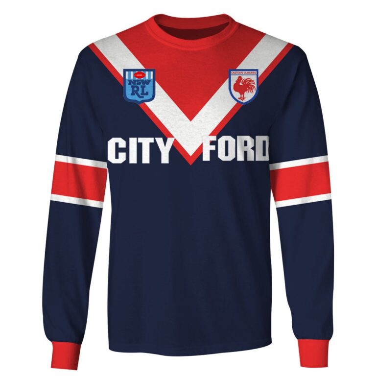 National Rugby League store - Loyal fans of Sydney Roosters's Unisex Hoodie,Unisex Zip Hoodie,Unisex T-Shirt,Unisex Sweatshirt,Kid Hoodie,Kid Zip Hoodie,Kid T-Shirt,Kid Sweatshirt:vintage National Rugby League suit,uniform,apparel,shirts,merch,hoodie,jackets,shorts,sweatshirt,outfits,clothes