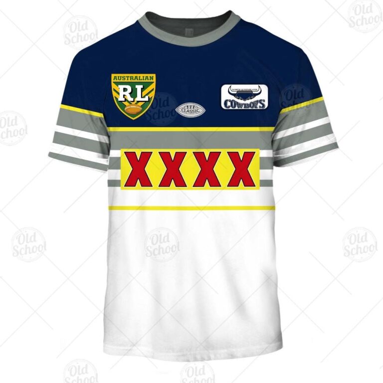 National Rugby League store - Loyal fans of North Queensland Cowboys's Unisex Hoodie,Unisex Zip Hoodie,Unisex T-Shirt,Unisex Sweatshirt,Kid Hoodie,Kid Zip Hoodie,Kid T-Shirt,Kid Sweatshirt:vintage National Rugby League suit,uniform,apparel,shirts,merch,hoodie,jackets,shorts,sweatshirt,outfits,clothes