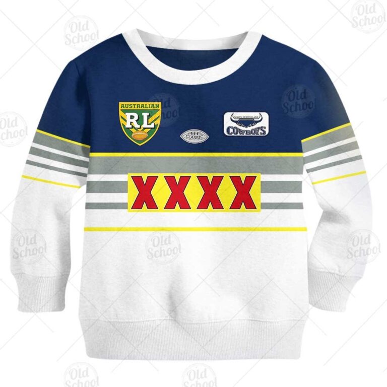 National Rugby League store - Loyal fans of North Queensland Cowboys's Unisex Hoodie,Unisex Zip Hoodie,Unisex T-Shirt,Unisex Sweatshirt,Kid Hoodie,Kid Zip Hoodie,Kid T-Shirt,Kid Sweatshirt:vintage National Rugby League suit,uniform,apparel,shirts,merch,hoodie,jackets,shorts,sweatshirt,outfits,clothes