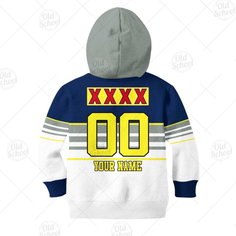 National Rugby League store - Loyal fans of North Queensland Cowboys's Unisex Hoodie,Unisex Zip Hoodie,Unisex T-Shirt,Unisex Sweatshirt,Kid Hoodie,Kid Zip Hoodie,Kid T-Shirt,Kid Sweatshirt:vintage National Rugby League suit,uniform,apparel,shirts,merch,hoodie,jackets,shorts,sweatshirt,outfits,clothes