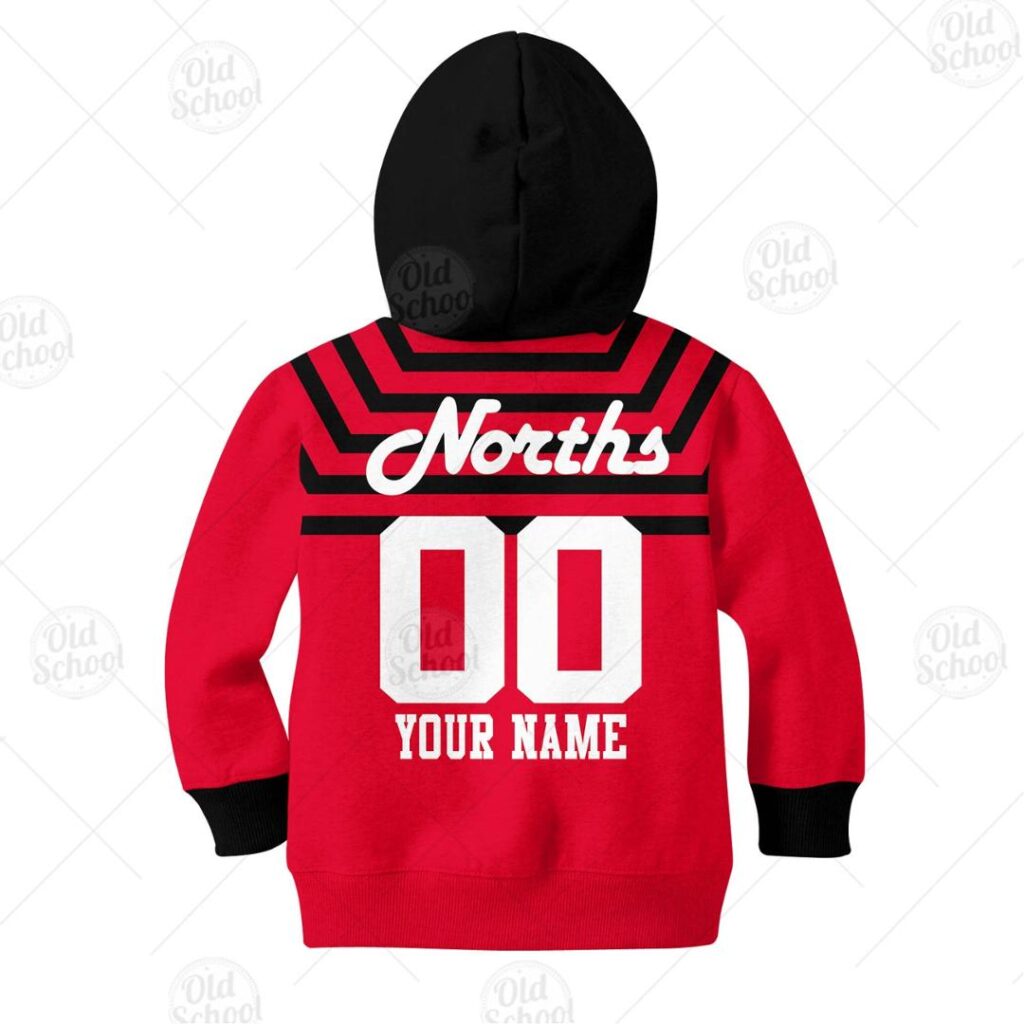 National Rugby League store - Loyal fans of North Sydney Bears's Unisex Hoodie,Unisex Zip Hoodie,Unisex T-Shirt,Unisex Sweatshirt,Kid Hoodie,Kid Zip Hoodie,Kid T-Shirt,Kid Sweatshirt:vintage National Rugby League suit,uniform,apparel,shirts,merch,hoodie,jackets,shorts,sweatshirt,outfits,clothes