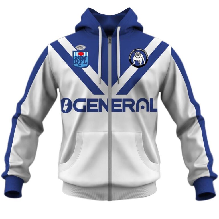 National Rugby League store - Loyal fans of Canterbury-Bankstown Bulldogs's Unisex Hoodie,Unisex Zip Hoodie,Unisex T-Shirt,Unisex Sweatshirt,Kid Hoodie,Kid Zip Hoodie,Kid T-Shirt,Kid Sweatshirt:vintage National Rugby League suit,uniform,apparel,shirts,merch,hoodie,jackets,shorts,sweatshirt,outfits,clothes