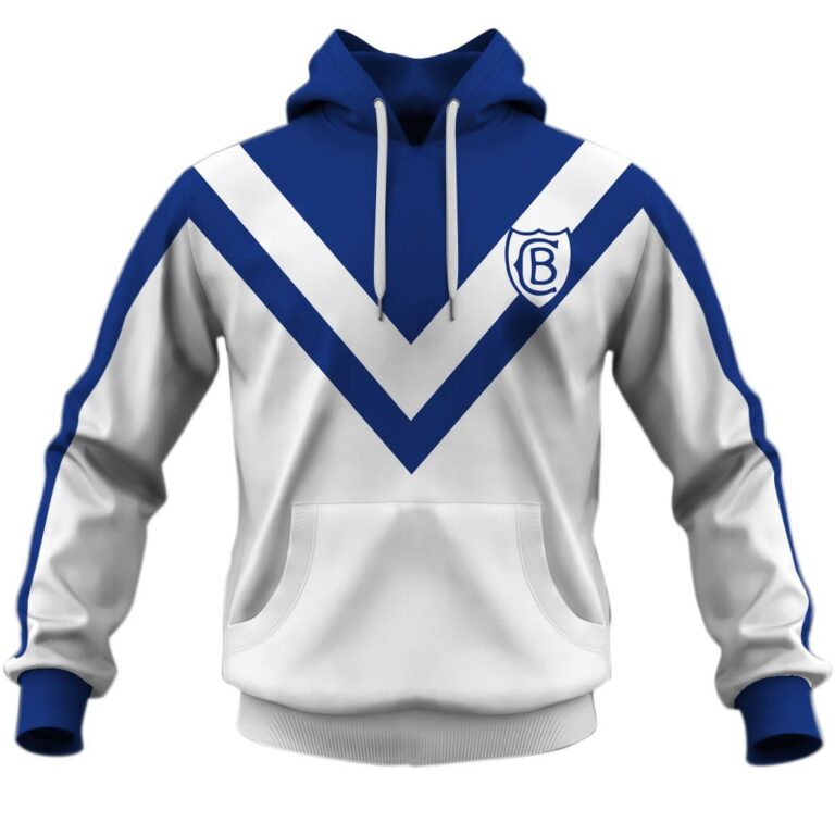 National Rugby League store - Loyal fans of Canterbury-Bankstown Bulldogs's Unisex Hoodie,Unisex Zip Hoodie,Unisex T-Shirt,Unisex Sweatshirt,Kid Hoodie,Kid Zip Hoodie,Kid T-Shirt,Kid Sweatshirt:vintage National Rugby League suit,uniform,apparel,shirts,merch,hoodie,jackets,shorts,sweatshirt,outfits,clothes