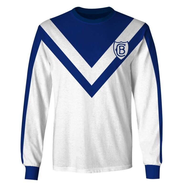 National Rugby League store - Loyal fans of Canterbury-Bankstown Bulldogs's Unisex Hoodie,Unisex Zip Hoodie,Unisex T-Shirt,Unisex Sweatshirt,Kid Hoodie,Kid Zip Hoodie,Kid T-Shirt,Kid Sweatshirt:vintage National Rugby League suit,uniform,apparel,shirts,merch,hoodie,jackets,shorts,sweatshirt,outfits,clothes