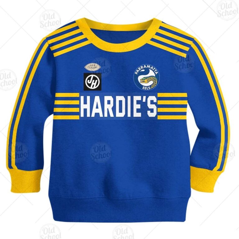 National Rugby League store - Loyal fans of Parramatta Eels's Unisex Hoodie,Unisex Zip Hoodie,Unisex T-Shirt,Unisex Sweatshirt,Kid Hoodie,Kid Zip Hoodie,Kid T-Shirt,Kid Sweatshirt:vintage National Rugby League suit,uniform,apparel,shirts,merch,hoodie,jackets,shorts,sweatshirt,outfits,clothes