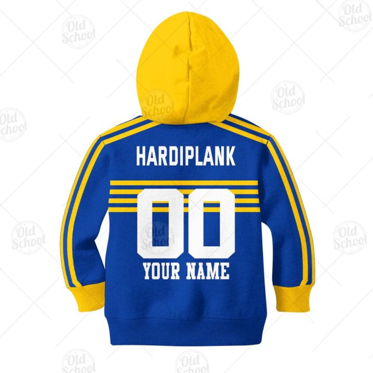 National Rugby League store - Loyal fans of Parramatta Eels's Unisex Hoodie,Unisex Zip Hoodie,Unisex T-Shirt,Unisex Sweatshirt,Kid Hoodie,Kid Zip Hoodie,Kid T-Shirt,Kid Sweatshirt:vintage National Rugby League suit,uniform,apparel,shirts,merch,hoodie,jackets,shorts,sweatshirt,outfits,clothes