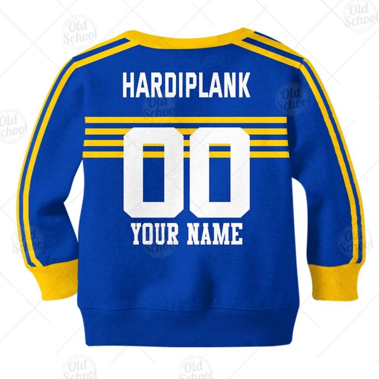 National Rugby League store - Loyal fans of Parramatta Eels's Unisex Hoodie,Unisex Zip Hoodie,Unisex T-Shirt,Unisex Sweatshirt,Kid Hoodie,Kid Zip Hoodie,Kid T-Shirt,Kid Sweatshirt:vintage National Rugby League suit,uniform,apparel,shirts,merch,hoodie,jackets,shorts,sweatshirt,outfits,clothes