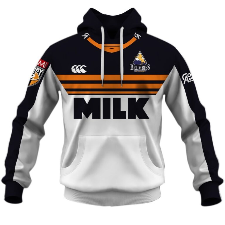 Super Rugby store - Loyal fans of ACT Brumbies's Unisex Hoodie,Unisex Zip Hoodie,Unisex T-Shirt,Unisex Sweatshirt,Kid Hoodie,Kid Zip Hoodie,Kid T-Shirt,Kid Sweatshirt:vintage Super Rugby suit,uniform,apparel,shirts,merch,hoodie,jackets,shorts,sweatshirt,outfits,clothes