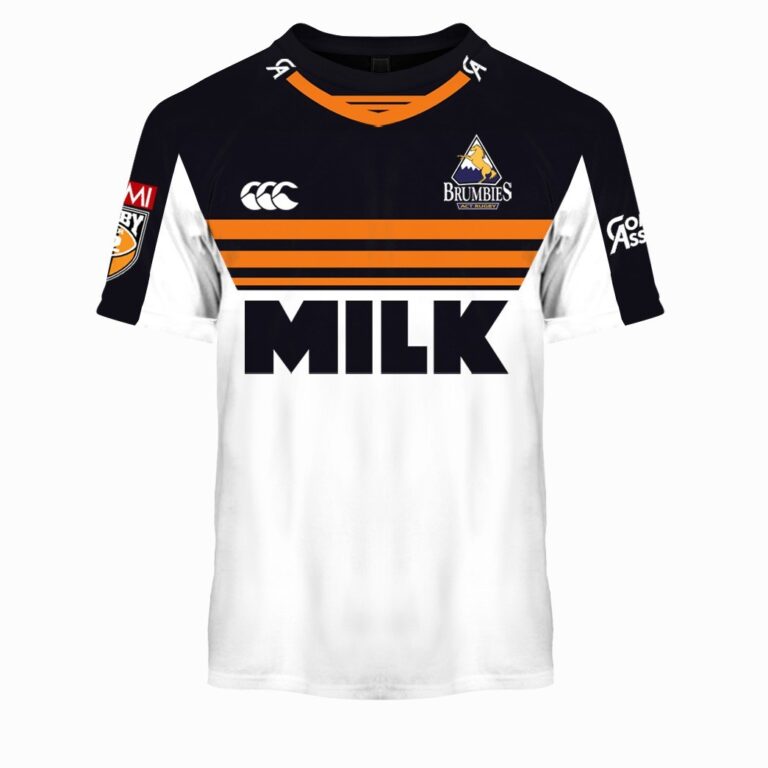 Super Rugby store - Loyal fans of ACT Brumbies's Unisex Hoodie,Unisex Zip Hoodie,Unisex T-Shirt,Unisex Sweatshirt,Kid Hoodie,Kid Zip Hoodie,Kid T-Shirt,Kid Sweatshirt:vintage Super Rugby suit,uniform,apparel,shirts,merch,hoodie,jackets,shorts,sweatshirt,outfits,clothes