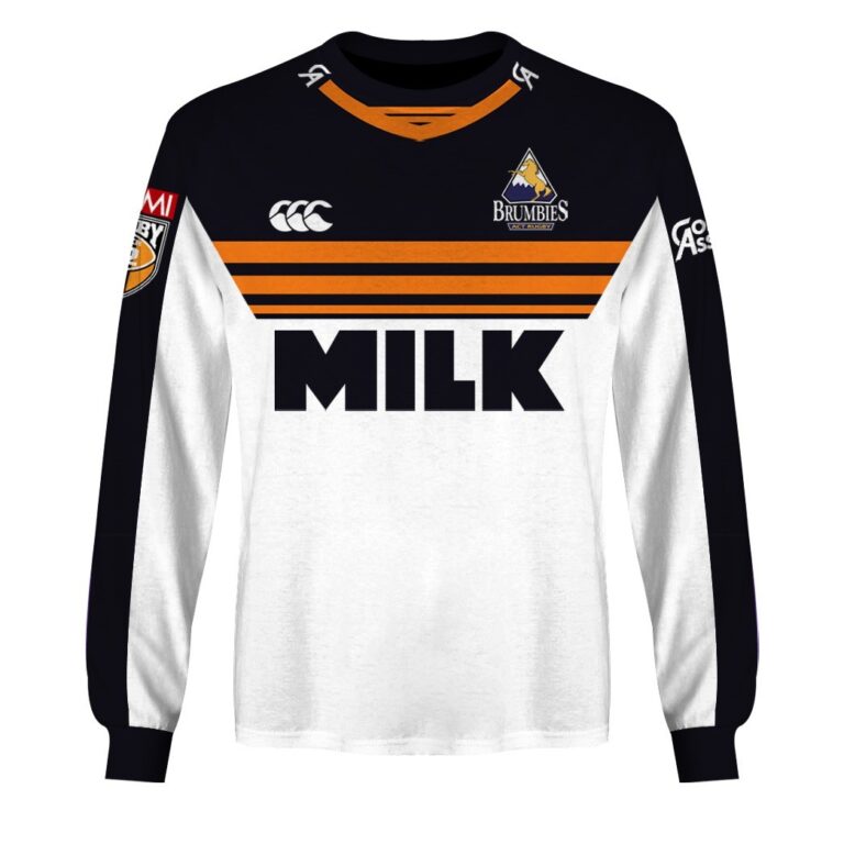 Super Rugby store - Loyal fans of ACT Brumbies's Unisex Hoodie,Unisex Zip Hoodie,Unisex T-Shirt,Unisex Sweatshirt,Kid Hoodie,Kid Zip Hoodie,Kid T-Shirt,Kid Sweatshirt:vintage Super Rugby suit,uniform,apparel,shirts,merch,hoodie,jackets,shorts,sweatshirt,outfits,clothes