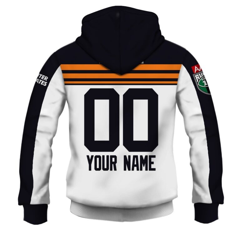 Super Rugby store - Loyal fans of ACT Brumbies's Unisex Hoodie,Unisex Zip Hoodie,Unisex T-Shirt,Unisex Sweatshirt,Kid Hoodie,Kid Zip Hoodie,Kid T-Shirt,Kid Sweatshirt:vintage Super Rugby suit,uniform,apparel,shirts,merch,hoodie,jackets,shorts,sweatshirt,outfits,clothes