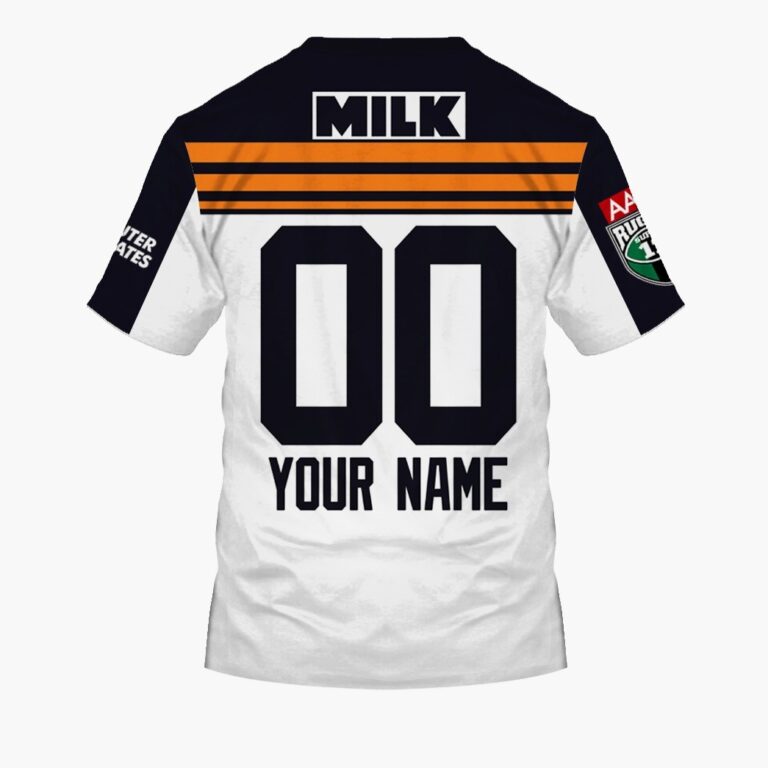 Super Rugby store - Loyal fans of ACT Brumbies's Unisex Hoodie,Unisex Zip Hoodie,Unisex T-Shirt,Unisex Sweatshirt,Kid Hoodie,Kid Zip Hoodie,Kid T-Shirt,Kid Sweatshirt:vintage Super Rugby suit,uniform,apparel,shirts,merch,hoodie,jackets,shorts,sweatshirt,outfits,clothes