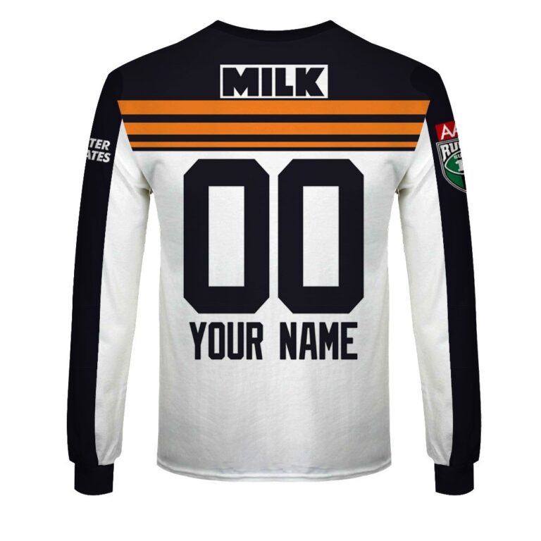 Super Rugby store - Loyal fans of ACT Brumbies's Unisex Hoodie,Unisex Zip Hoodie,Unisex T-Shirt,Unisex Sweatshirt,Kid Hoodie,Kid Zip Hoodie,Kid T-Shirt,Kid Sweatshirt:vintage Super Rugby suit,uniform,apparel,shirts,merch,hoodie,jackets,shorts,sweatshirt,outfits,clothes