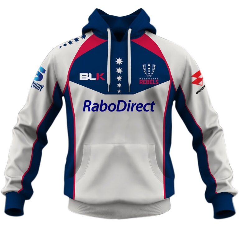 Super Rugby store - Loyal fans of Melbourne Rebels's Unisex Hoodie,Unisex Zip Hoodie,Unisex T-Shirt,Unisex Sweatshirt,Kid Hoodie,Kid Zip Hoodie,Kid T-Shirt,Kid Sweatshirt:vintage Super Rugby suit,uniform,apparel,shirts,merch,hoodie,jackets,shorts,sweatshirt,outfits,clothes