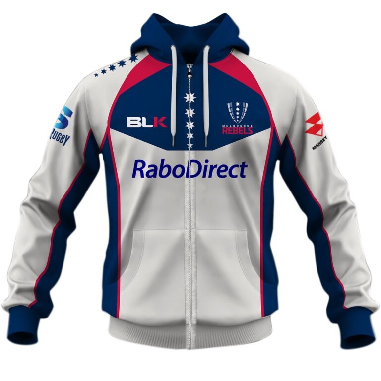 Super Rugby store - Loyal fans of Melbourne Rebels's Unisex Hoodie,Unisex Zip Hoodie,Unisex T-Shirt,Unisex Sweatshirt,Kid Hoodie,Kid Zip Hoodie,Kid T-Shirt,Kid Sweatshirt:vintage Super Rugby suit,uniform,apparel,shirts,merch,hoodie,jackets,shorts,sweatshirt,outfits,clothes