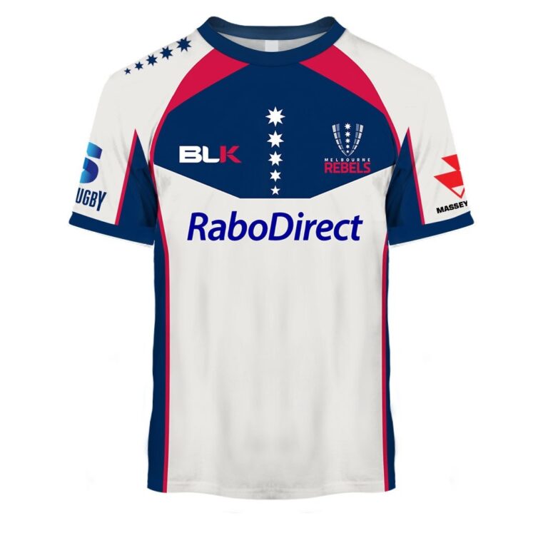 Super Rugby store - Loyal fans of Melbourne Rebels's Unisex Hoodie,Unisex Zip Hoodie,Unisex T-Shirt,Unisex Sweatshirt,Kid Hoodie,Kid Zip Hoodie,Kid T-Shirt,Kid Sweatshirt:vintage Super Rugby suit,uniform,apparel,shirts,merch,hoodie,jackets,shorts,sweatshirt,outfits,clothes
