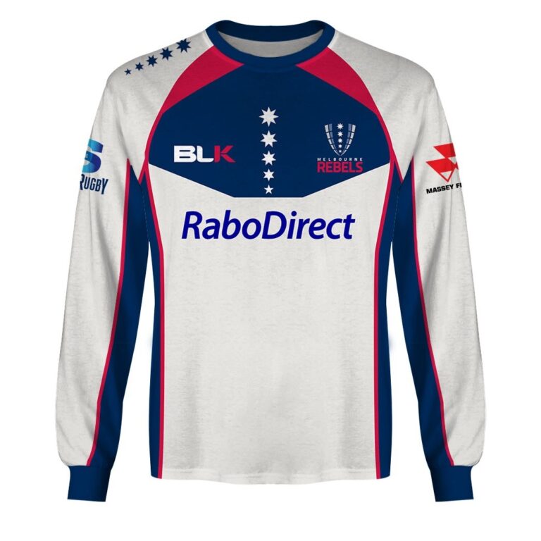 Super Rugby store - Loyal fans of Melbourne Rebels's Unisex Hoodie,Unisex Zip Hoodie,Unisex T-Shirt,Unisex Sweatshirt,Kid Hoodie,Kid Zip Hoodie,Kid T-Shirt,Kid Sweatshirt:vintage Super Rugby suit,uniform,apparel,shirts,merch,hoodie,jackets,shorts,sweatshirt,outfits,clothes