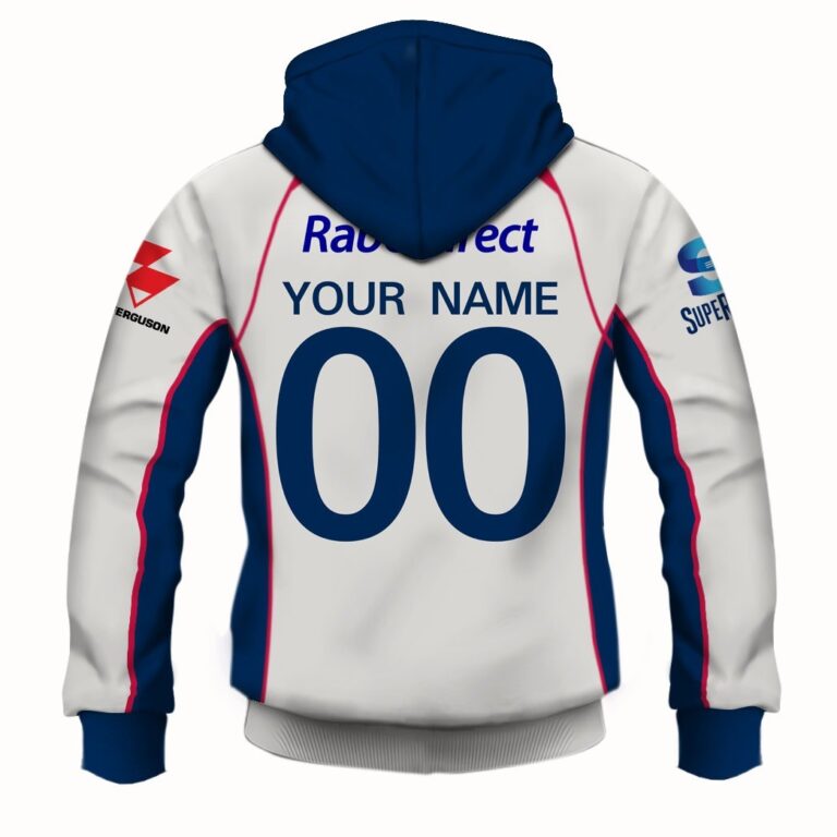 Super Rugby store - Loyal fans of Melbourne Rebels's Unisex Hoodie,Unisex Zip Hoodie,Unisex T-Shirt,Unisex Sweatshirt,Kid Hoodie,Kid Zip Hoodie,Kid T-Shirt,Kid Sweatshirt:vintage Super Rugby suit,uniform,apparel,shirts,merch,hoodie,jackets,shorts,sweatshirt,outfits,clothes