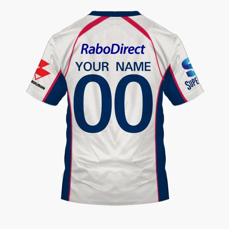 Super Rugby store - Loyal fans of Melbourne Rebels's Unisex Hoodie,Unisex Zip Hoodie,Unisex T-Shirt,Unisex Sweatshirt,Kid Hoodie,Kid Zip Hoodie,Kid T-Shirt,Kid Sweatshirt:vintage Super Rugby suit,uniform,apparel,shirts,merch,hoodie,jackets,shorts,sweatshirt,outfits,clothes