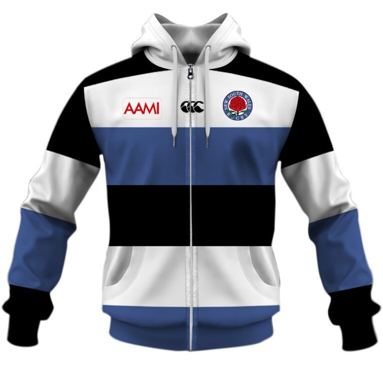 Super Rugby store - Loyal fans of New South Wales Waratahs's Unisex Hoodie,Unisex Zip Hoodie,Unisex T-Shirt,Unisex Sweatshirt,Kid Hoodie,Kid Zip Hoodie,Kid T-Shirt,Kid Sweatshirt:vintage Super Rugby suit,uniform,apparel,shirts,merch,hoodie,jackets,shorts,sweatshirt,outfits,clothes