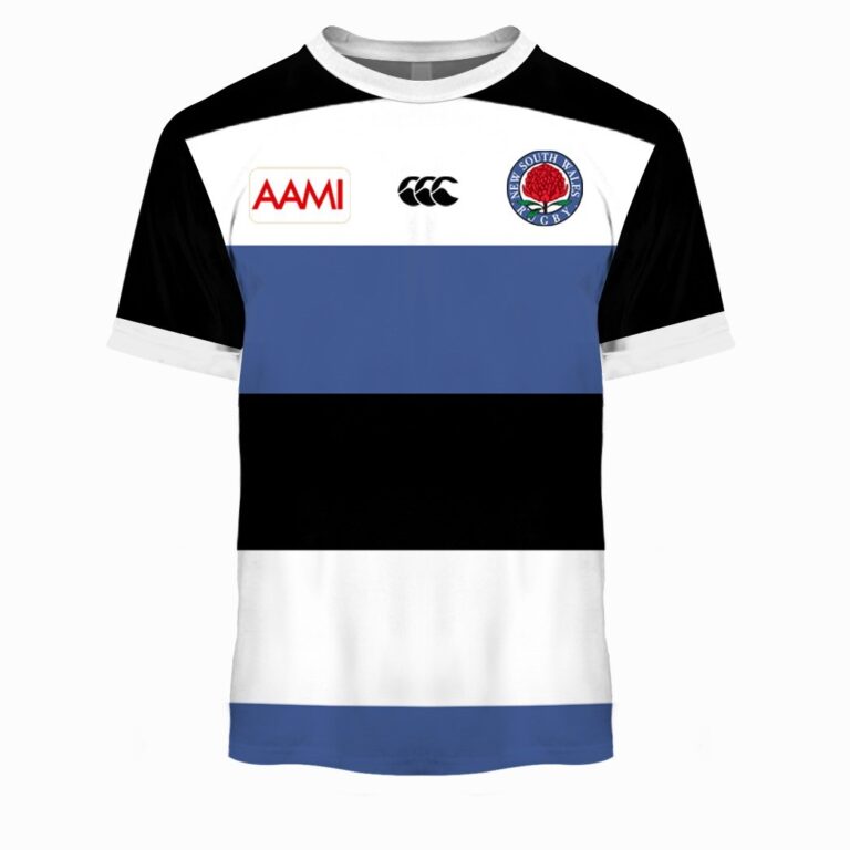 Super Rugby store - Loyal fans of New South Wales Waratahs's Unisex Hoodie,Unisex Zip Hoodie,Unisex T-Shirt,Unisex Sweatshirt,Kid Hoodie,Kid Zip Hoodie,Kid T-Shirt,Kid Sweatshirt:vintage Super Rugby suit,uniform,apparel,shirts,merch,hoodie,jackets,shorts,sweatshirt,outfits,clothes