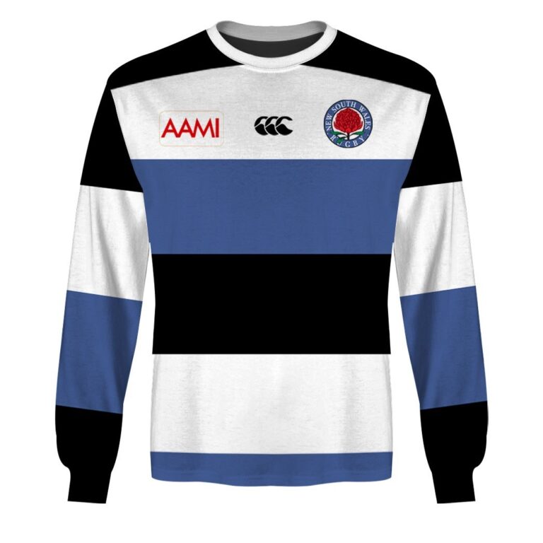 Super Rugby store - Loyal fans of New South Wales Waratahs's Unisex Hoodie,Unisex Zip Hoodie,Unisex T-Shirt,Unisex Sweatshirt,Kid Hoodie,Kid Zip Hoodie,Kid T-Shirt,Kid Sweatshirt:vintage Super Rugby suit,uniform,apparel,shirts,merch,hoodie,jackets,shorts,sweatshirt,outfits,clothes