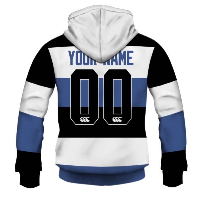 Super Rugby store - Loyal fans of New South Wales Waratahs's Unisex Hoodie,Unisex Zip Hoodie,Unisex T-Shirt,Unisex Sweatshirt,Kid Hoodie,Kid Zip Hoodie,Kid T-Shirt,Kid Sweatshirt:vintage Super Rugby suit,uniform,apparel,shirts,merch,hoodie,jackets,shorts,sweatshirt,outfits,clothes