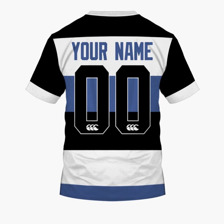 Super Rugby store - Loyal fans of New South Wales Waratahs's Unisex Hoodie,Unisex Zip Hoodie,Unisex T-Shirt,Unisex Sweatshirt,Kid Hoodie,Kid Zip Hoodie,Kid T-Shirt,Kid Sweatshirt:vintage Super Rugby suit,uniform,apparel,shirts,merch,hoodie,jackets,shorts,sweatshirt,outfits,clothes