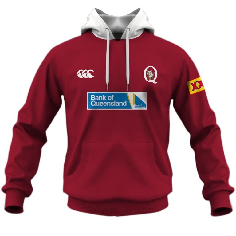 Super Rugby store - Loyal fans of Queensland Reds's Unisex Hoodie,Unisex Zip Hoodie,Unisex T-Shirt,Unisex Sweatshirt,Kid Hoodie,Kid Zip Hoodie,Kid T-Shirt,Kid Sweatshirt:vintage Super Rugby suit,uniform,apparel,shirts,merch,hoodie,jackets,shorts,sweatshirt,outfits,clothes