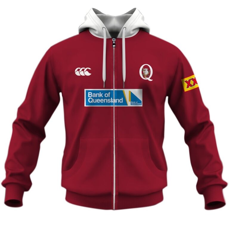 Super Rugby store - Loyal fans of Queensland Reds's Unisex Hoodie,Unisex Zip Hoodie,Unisex T-Shirt,Unisex Sweatshirt,Kid Hoodie,Kid Zip Hoodie,Kid T-Shirt,Kid Sweatshirt:vintage Super Rugby suit,uniform,apparel,shirts,merch,hoodie,jackets,shorts,sweatshirt,outfits,clothes