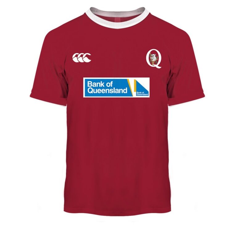 Super Rugby store - Loyal fans of Queensland Reds's Unisex Hoodie,Unisex Zip Hoodie,Unisex T-Shirt,Unisex Sweatshirt,Kid Hoodie,Kid Zip Hoodie,Kid T-Shirt,Kid Sweatshirt:vintage Super Rugby suit,uniform,apparel,shirts,merch,hoodie,jackets,shorts,sweatshirt,outfits,clothes