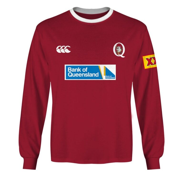 Super Rugby store - Loyal fans of Queensland Reds's Unisex Hoodie,Unisex Zip Hoodie,Unisex T-Shirt,Unisex Sweatshirt,Kid Hoodie,Kid Zip Hoodie,Kid T-Shirt,Kid Sweatshirt:vintage Super Rugby suit,uniform,apparel,shirts,merch,hoodie,jackets,shorts,sweatshirt,outfits,clothes