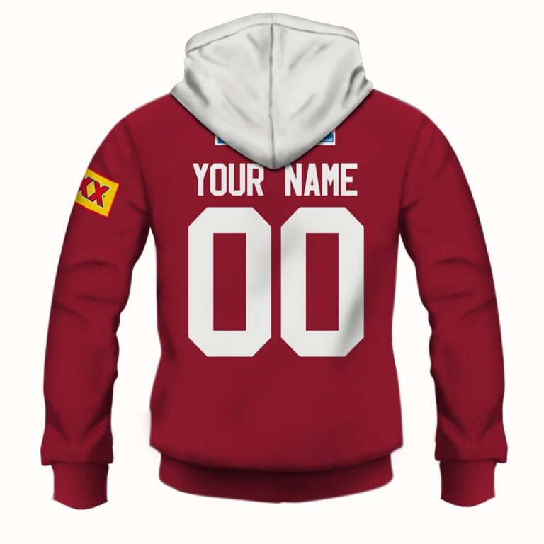 Super Rugby store - Loyal fans of Queensland Reds's Unisex Hoodie,Unisex Zip Hoodie,Unisex T-Shirt,Unisex Sweatshirt,Kid Hoodie,Kid Zip Hoodie,Kid T-Shirt,Kid Sweatshirt:vintage Super Rugby suit,uniform,apparel,shirts,merch,hoodie,jackets,shorts,sweatshirt,outfits,clothes