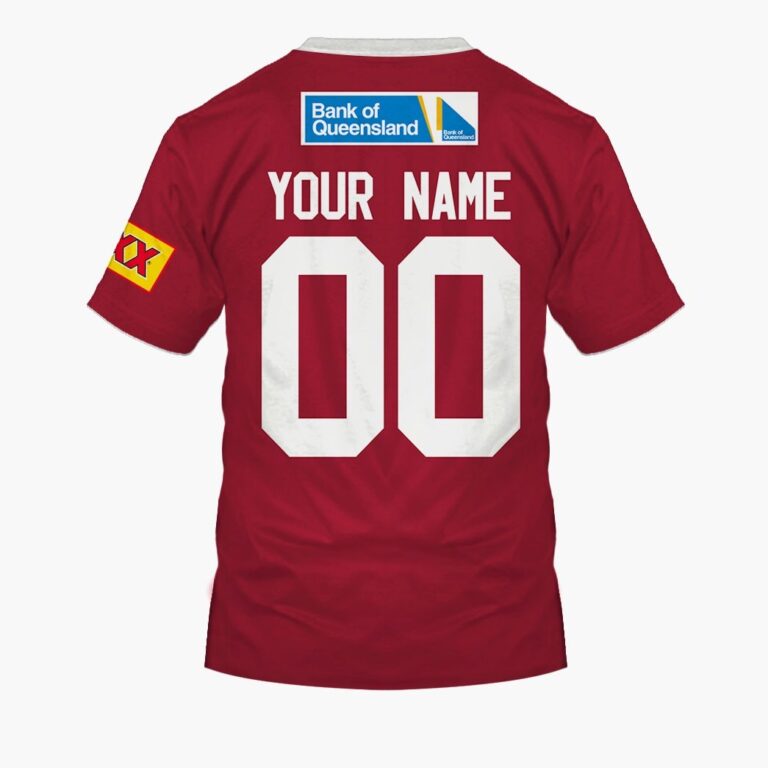 Super Rugby store - Loyal fans of Queensland Reds's Unisex Hoodie,Unisex Zip Hoodie,Unisex T-Shirt,Unisex Sweatshirt,Kid Hoodie,Kid Zip Hoodie,Kid T-Shirt,Kid Sweatshirt:vintage Super Rugby suit,uniform,apparel,shirts,merch,hoodie,jackets,shorts,sweatshirt,outfits,clothes