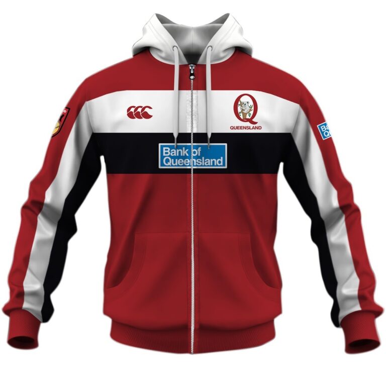 Super Rugby store - Loyal fans of Queensland Reds's Unisex Hoodie,Unisex Zip Hoodie,Unisex T-Shirt,Unisex Sweatshirt,Kid Hoodie,Kid Zip Hoodie,Kid T-Shirt,Kid Sweatshirt:vintage Super Rugby suit,uniform,apparel,shirts,merch,hoodie,jackets,shorts,sweatshirt,outfits,clothes
